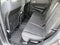 2014 Jeep Grand Cherokee 4WD 4dr Laredo