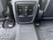 2014 Jeep Grand Cherokee 4WD 4dr Laredo