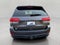 2014 Jeep Grand Cherokee 4WD 4dr Laredo