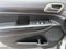 2014 Jeep Grand Cherokee 4WD 4dr Laredo