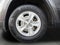 2014 Jeep Grand Cherokee 4WD 4dr Laredo