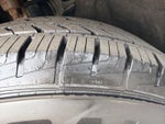 2014 Jeep Grand Cherokee 4WD 4dr Laredo