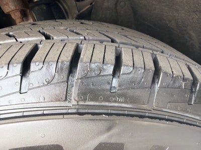 2014 Jeep Grand Cherokee 4WD 4dr Laredo