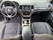 2014 Jeep Grand Cherokee 4WD 4dr Laredo