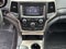 2014 Jeep Grand Cherokee 4WD 4dr Laredo
