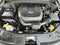 2014 Jeep Grand Cherokee 4WD 4dr Laredo