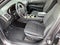 2014 Jeep Grand Cherokee 4WD 4dr Laredo