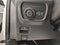2025 Jeep Grand Cherokee Laredo X 4x4