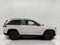 2025 Jeep Grand Cherokee Laredo X 4x4
