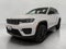 2025 Jeep Grand Cherokee Laredo X 4x4