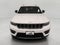 2025 Jeep Grand Cherokee Laredo X 4x4