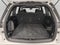 2025 Jeep Grand Cherokee Laredo X 4x4