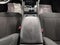 2025 Jeep Grand Cherokee Laredo X 4x4