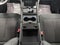 2025 Jeep Grand Cherokee Laredo X 4x4