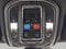 2025 Jeep Grand Cherokee Laredo X 4x4