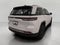 2025 Jeep Grand Cherokee Laredo X 4x4