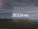 2025 Jeep Grand Cherokee Laredo X 4x4