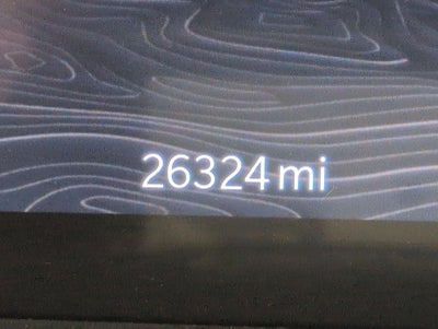 2025 Jeep Grand Cherokee Laredo X 4x4