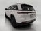 2025 Jeep Grand Cherokee Laredo X 4x4