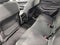 2025 Jeep Grand Cherokee Laredo X 4x4