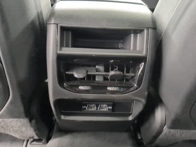 2025 Jeep Grand Cherokee Laredo X 4x4