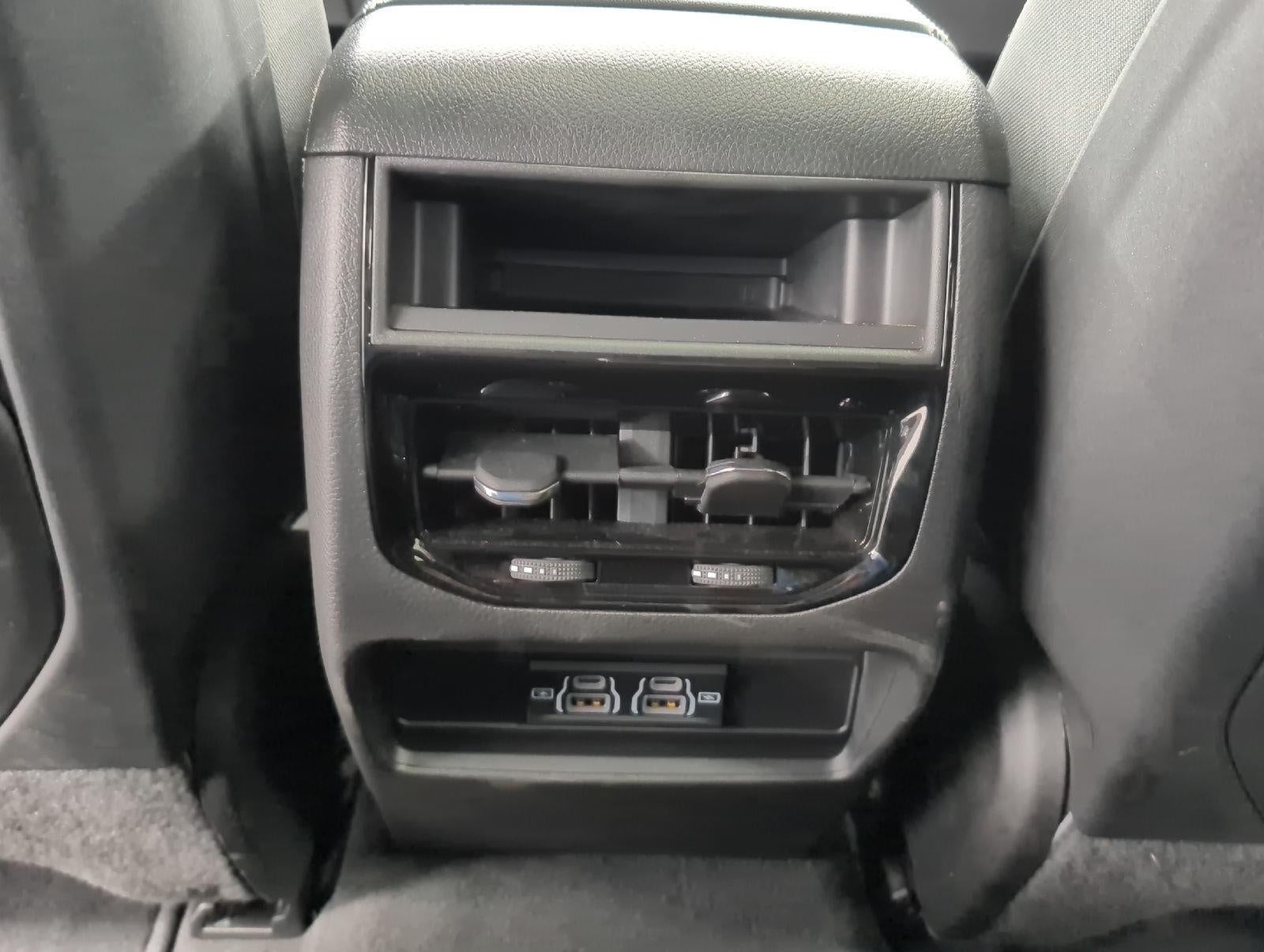 2025 Jeep Grand Cherokee Laredo X 4x4