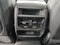 2025 Jeep Grand Cherokee Laredo X 4x4
