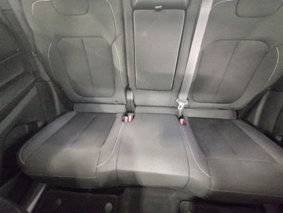 2025 Jeep Grand Cherokee Laredo X 4x4