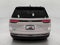 2025 Jeep Grand Cherokee Laredo X 4x4