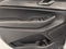 2025 Jeep Grand Cherokee Laredo X 4x4