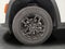 2025 Jeep Grand Cherokee Laredo X 4x4