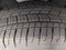 2025 Jeep Grand Cherokee Laredo X 4x4