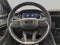 2025 Jeep Grand Cherokee Laredo X 4x4