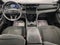 2025 Jeep Grand Cherokee Laredo X 4x4