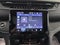 2025 Jeep Grand Cherokee Laredo X 4x4