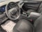 2025 Jeep Grand Cherokee Laredo X 4x4