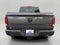 2019 RAM 1500 Classic Warlock 4x4 Crew Cab 5'7 Box