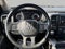 2018 RAM 1500 Sport 4x4 Crew Cab 5'7 Box