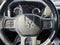 2018 RAM 1500 Sport 4x4 Crew Cab 5'7 Box