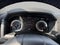 2018 RAM 1500 Sport 4x4 Crew Cab 5'7 Box