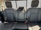 2018 RAM 1500 Sport 4x4 Crew Cab 5'7 Box
