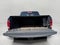 2018 RAM 1500 Sport 4x4 Crew Cab 5'7 Box