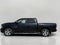 2018 RAM 1500 Sport 4x4 Crew Cab 5'7 Box