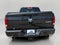 2018 RAM 1500 Sport 4x4 Crew Cab 5'7 Box