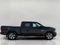 2018 RAM 1500 Sport 4x4 Crew Cab 5'7 Box