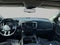 2018 RAM 1500 Sport 4x4 Crew Cab 5'7 Box
