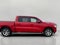 2022 RAM 1500 Lone Star 4x4 Crew Cab 5'7 Box