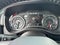 2022 RAM 1500 Lone Star 4x4 Crew Cab 5'7 Box
