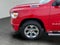 2022 RAM 1500 Lone Star 4x4 Crew Cab 5'7 Box