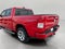 2022 RAM 1500 Lone Star 4x4 Crew Cab 5'7 Box